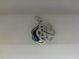 Silver Charm