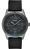 Seiko  -  Men'