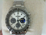 Seiko  -  Men'
