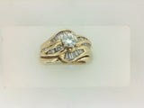 Estate Jewelry