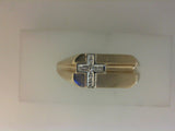 Estate Jewelry