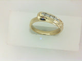 Estate Jewelry
