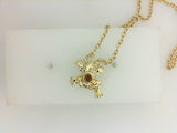 Estate Jewelry