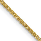 Gold Chain