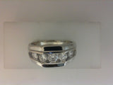 Estate Jewelry