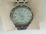 Seiko  -  Men'