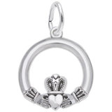 Silver Charm