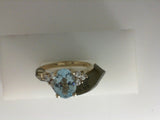 Estate Jewelry