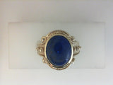 Estate Jewelry