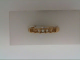 Gold Remount