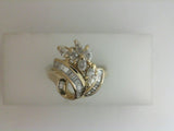 Estate Jewelry