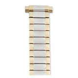 Watch Part