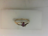 Estate Jewelry