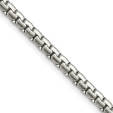 Alternative Metal Jewlery