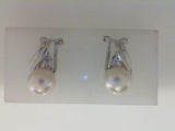 Estate Jewelry