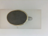 Estate Jewelry
