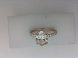 Estate Jewelry