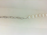 Pearl Bracelet