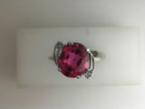Estate Jewelry