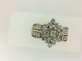 Estate Jewelry