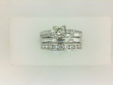 Estate Jewelry