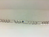 Silver Chain