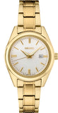 Seiko  -  Women'