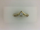 Estate Jewelry