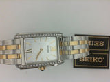 Seiko  -  Women'