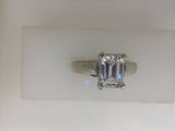 Estate Jewelry