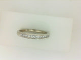 Estate Jewelry