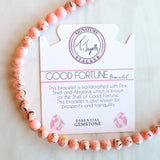 Silver Jewelry Misc.