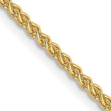 Gold Chain