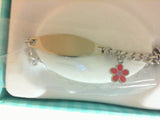 Silver Charm