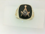 Estate Jewelry