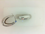 Estate Jewelry