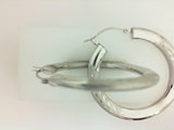 Estate Jewelry