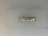 Estate Jewelry