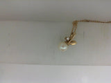 Estate Jewelry