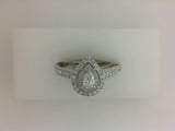 Estate Jewelry