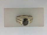 Estate Jewelry