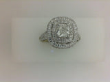 Estate Jewelry