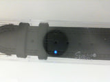 Watch Part