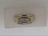 Estate Jewelry