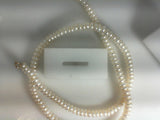 Estate Jewelry