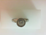 Diamond Fashion Rings  -  Women'