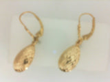 Estate Jewelry