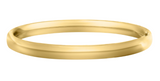 Gold Jewelry  - Misc