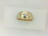 Estate Jewelry