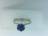 Estate Jewelry